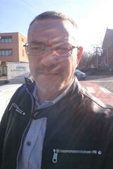 Фотография пользователя arturszymanski032