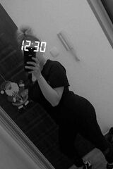 Foto utilizatorului bolizdrad