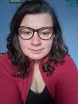 Фото користувача smutnaaaaa