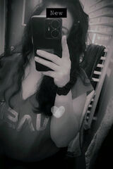 Фото користувача Justyskaxd12