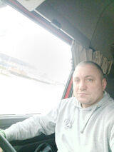 Фото користувача BogdanKuras