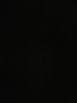 Фото користувача grzesiek6050