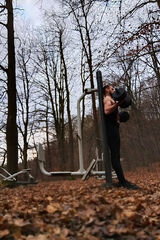 Fotos pawelorenczak1