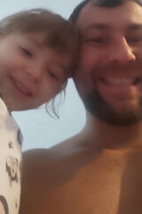 Фото користувача chelseasiemce