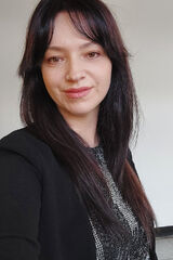 Фото користувача Dooroota1