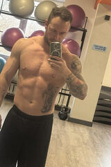 Zdjęcie użytkownika Jersey10