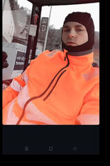 Фото користувача Ilovebmww