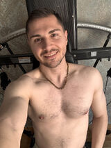 Фото користувача Patryss29