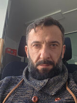 Фото користувача Wojciech22333