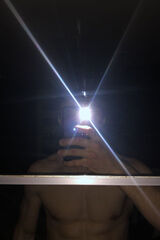 Benutzerfoto Danielek1219