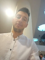 Фото користувача MaciejSzczepanik