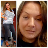 Zdjęcie użytkownika Izabela1607