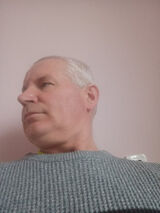 Фото користувача tyrangrzegorz7