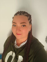 Фото користувача mila9318