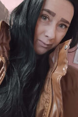 Benutzerfoto Myszka1289