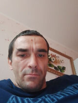 Фото користувача szocinskikrzyszt72