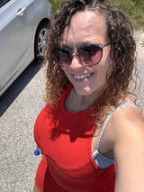 Foto utilizatorului Sosthne