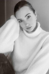 Fotka uživatele ikejil072