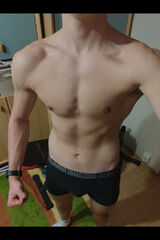 Фото користувача Kacp1r8