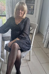 Zdjęcie użytkownika joannakiljan65