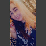 Fotka uživatele NicolaGa