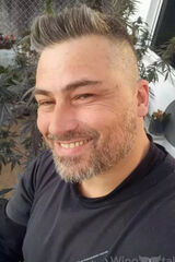 Fotka uživatele stewardfrank283