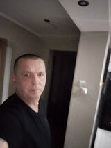 Foto utilizatorului andrzejterechowi46