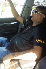 Фотография пользователя alexczerski851990