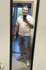 Фотография пользователя Artur941