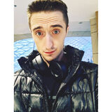 Fotka uživatele MankDo