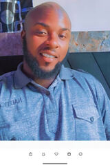 Фото користувача paulelvis127