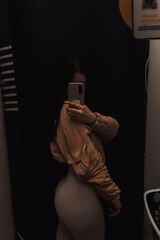 Foto utilizatorului Amandii28