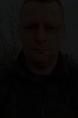 Фото користувача krzys0002