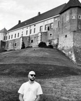 Foto utilizatorului Skutyjohny1312