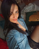 Фото користувачаAleksandrazawd87