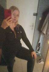 Фото користувача porsze2233