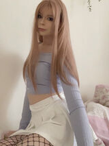 Фото користувача Karolina1717