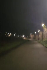 Фото користувача LukaszEg16