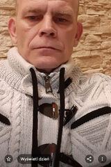 Benutzerfoto wiealaw1973