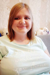 Фото користувача agusiaczek2