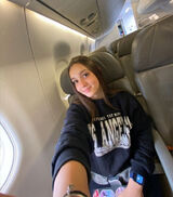 Fotka uživatele rosinalarry83