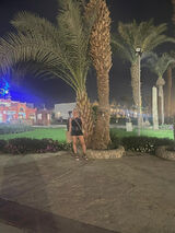 Фото користувача mariolapl4