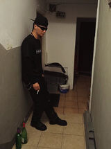 Benutzerfoto Denzi2023