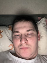 Фото користувача Damianhot