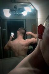 Фото користувача Hejojojo