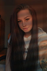 Фото користувача EwelinaKr