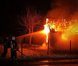 Benutzerfoto gumawp11