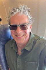 Фото користувача Petlover123