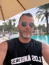 Foto utilizatorului moustafaachit42