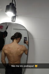 Фото користувача adamczakkasjan1071